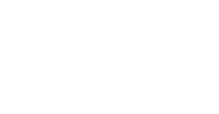 b.YOGA Practice
